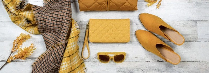 Rõivad ja kinkekarbid täiskasvanutele